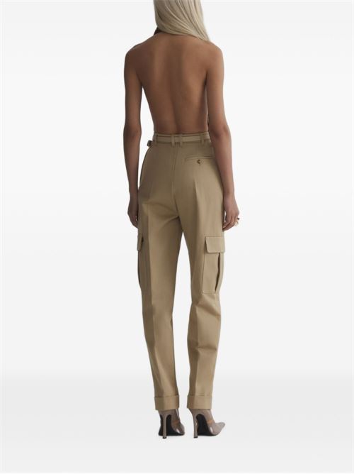  MUGLER | 26F1PA 05502722000